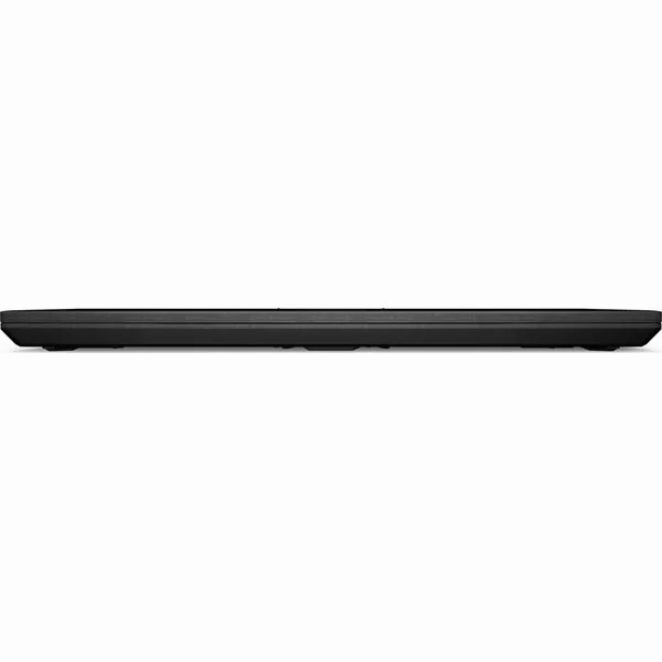 MSI Katana A15 AI 15.6" AMD Ryzen 9, RTX 4070, 1 TB SSD - Gaming Laptop