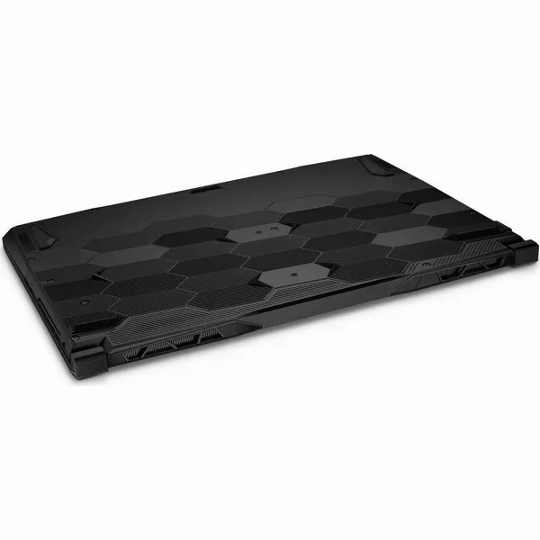 MSI Katana A15 AI 15.6" AMD Ryzen 9, RTX 4070, 1 TB SSD - Gaming Laptop