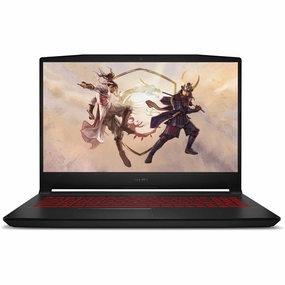 MSI Katana GF66 Gaming Laptop (11UE-1000UK), Intel Core i7-11800H, 15.6" FHD 144Hz Panel, GeForce RTX 3060, 16GB, 512GB SSD, Windows 11 - Black mobile phone and accessories, smartphone gadgets, screen protectors for iphone
