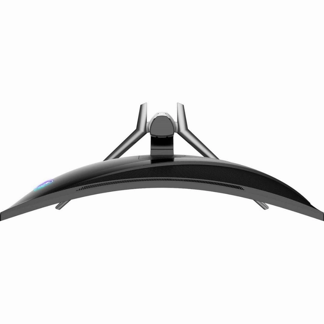 MSI MPG ARTYMIS 343CQR 34 Inch UWQHD VA Curved 165Hz Monitor