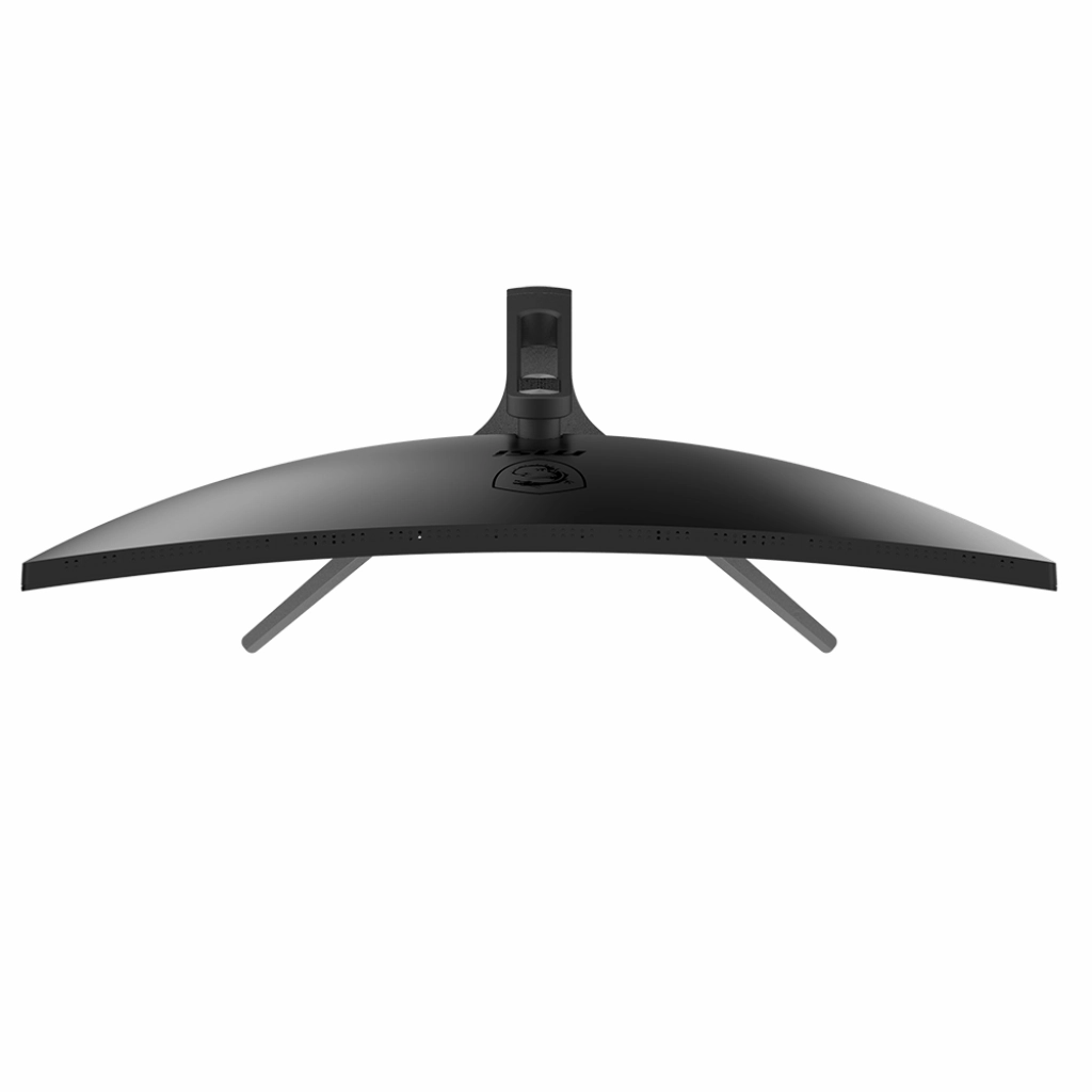 MSI Optix G241VC 23.6" Curved Gaming Monitor, Full HD, 75Hz, 1ms, VA, 1800R, VGA, HDMI, AMD Free Sync