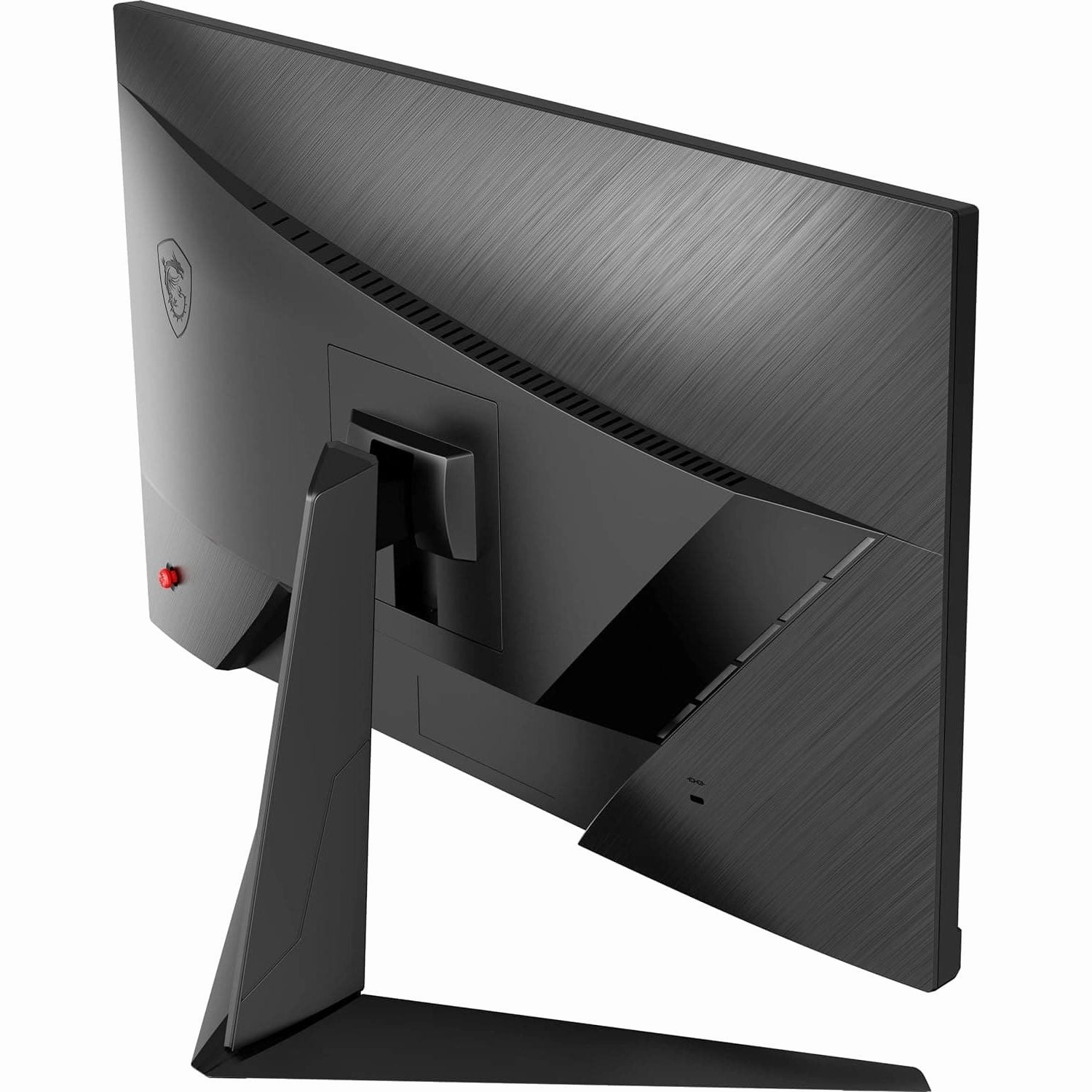 MSI Optix G242 E-Sports 23.8 Inch Full HD IPS 144Hz Monitor