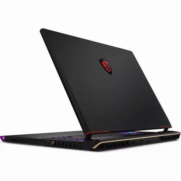 MSI Raider GE68 16" Gaming Laptop - Intel? Core? i7, RTX 4070, 1 TB SSD