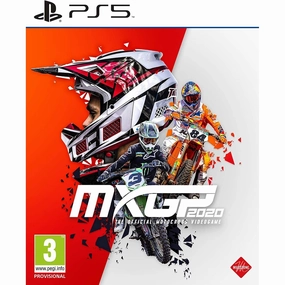 MXGP 2020: The Official Motocross Videogame (PS5) smartwatches for sale, fitness tracker watch, buy smartwatch online