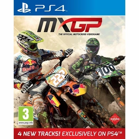 MXGP Motocross Videogame for PS4 smartwatches for sale, fitness tracker watch, buy smartwatch online