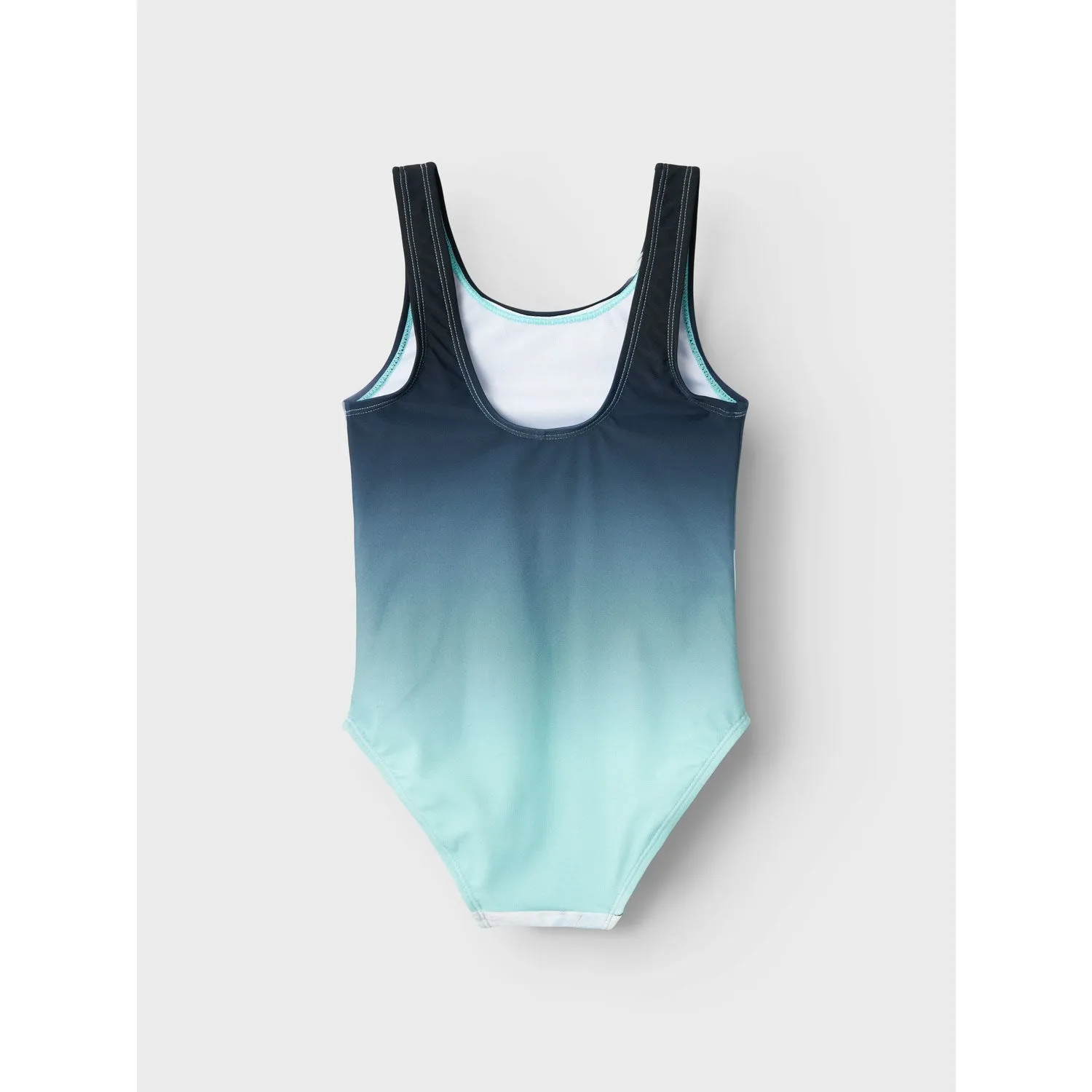 Name it Dark Sapphire Myddi Frozen Swimsuit
