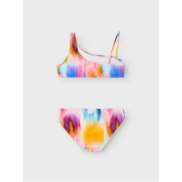 Name it Yarrow Zelia Bikini