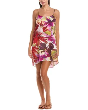 Natori Chemise