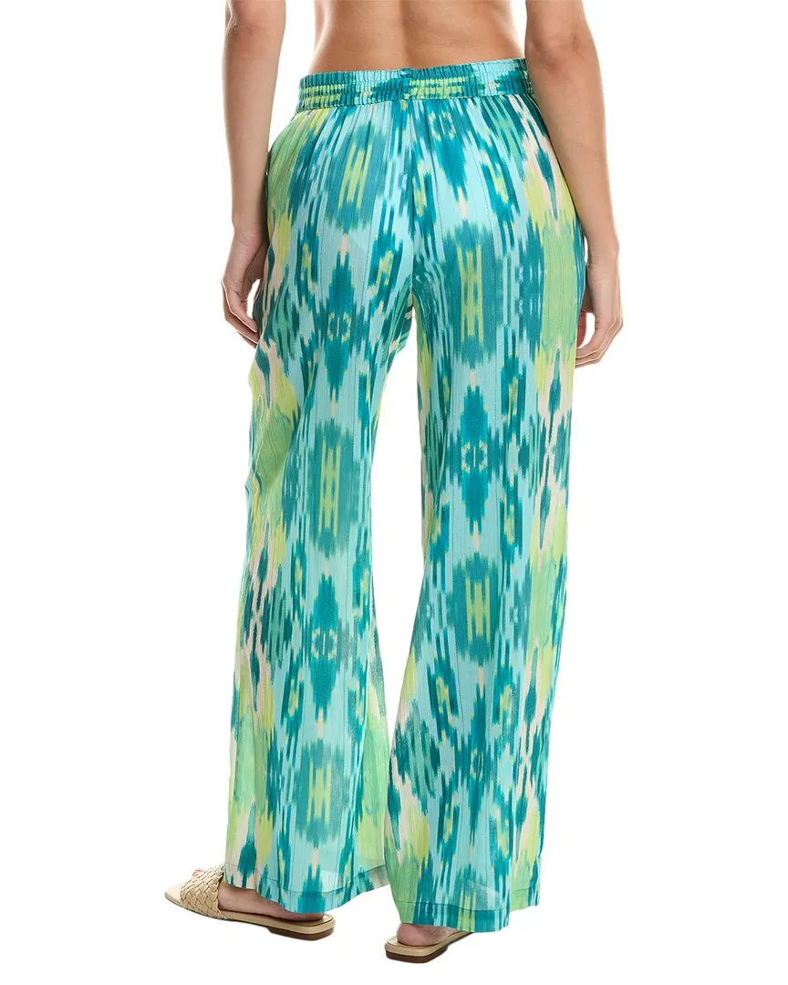 Natori Ibiza Pant