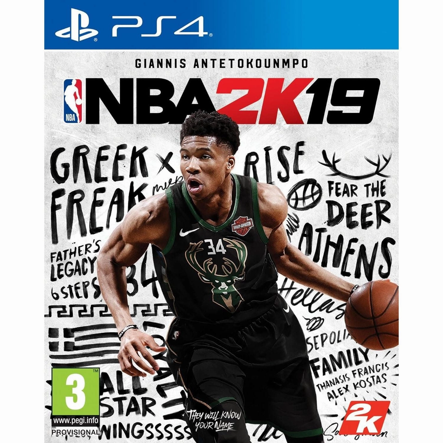 NBA 2K19 (PS4) smartwatches for sale, fitness tracker watch, buy smartwatch online