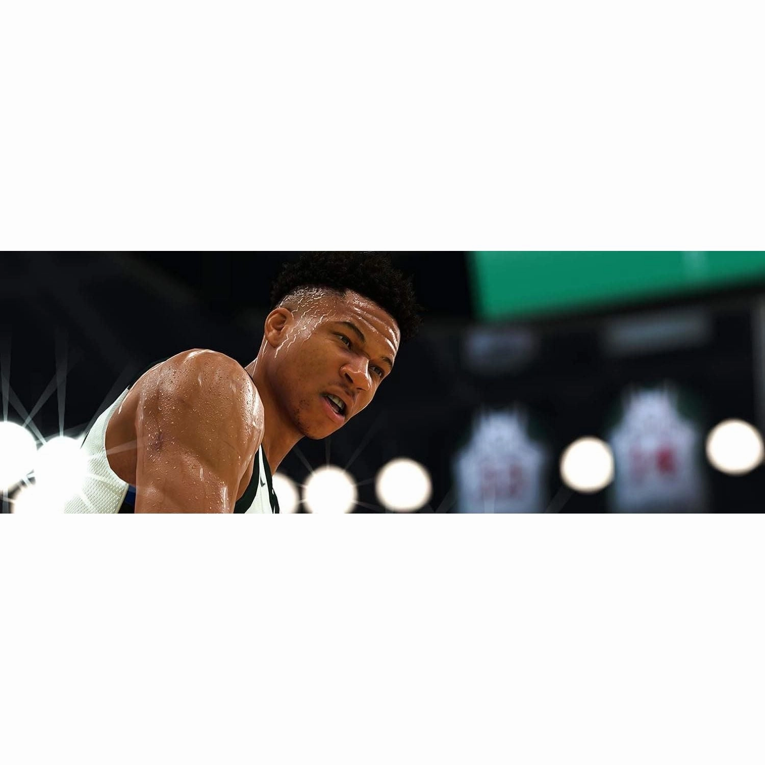 NBA 2K19 (PS4)