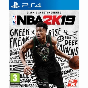 NBA 2K19 (PS4) smartwatches for sale, fitness tracker watch, buy smartwatch online