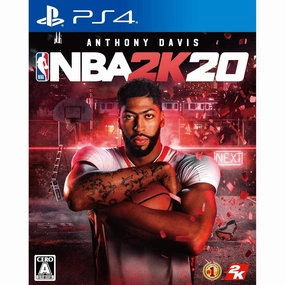 NBA 2K20 (PS4) smartwatches for sale, fitness tracker watch, buy smartwatch online