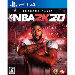 NBA 2K20 (PS4) wireless headphones,bluetooth headphones,noise cancelling headphones,wireless earbuds