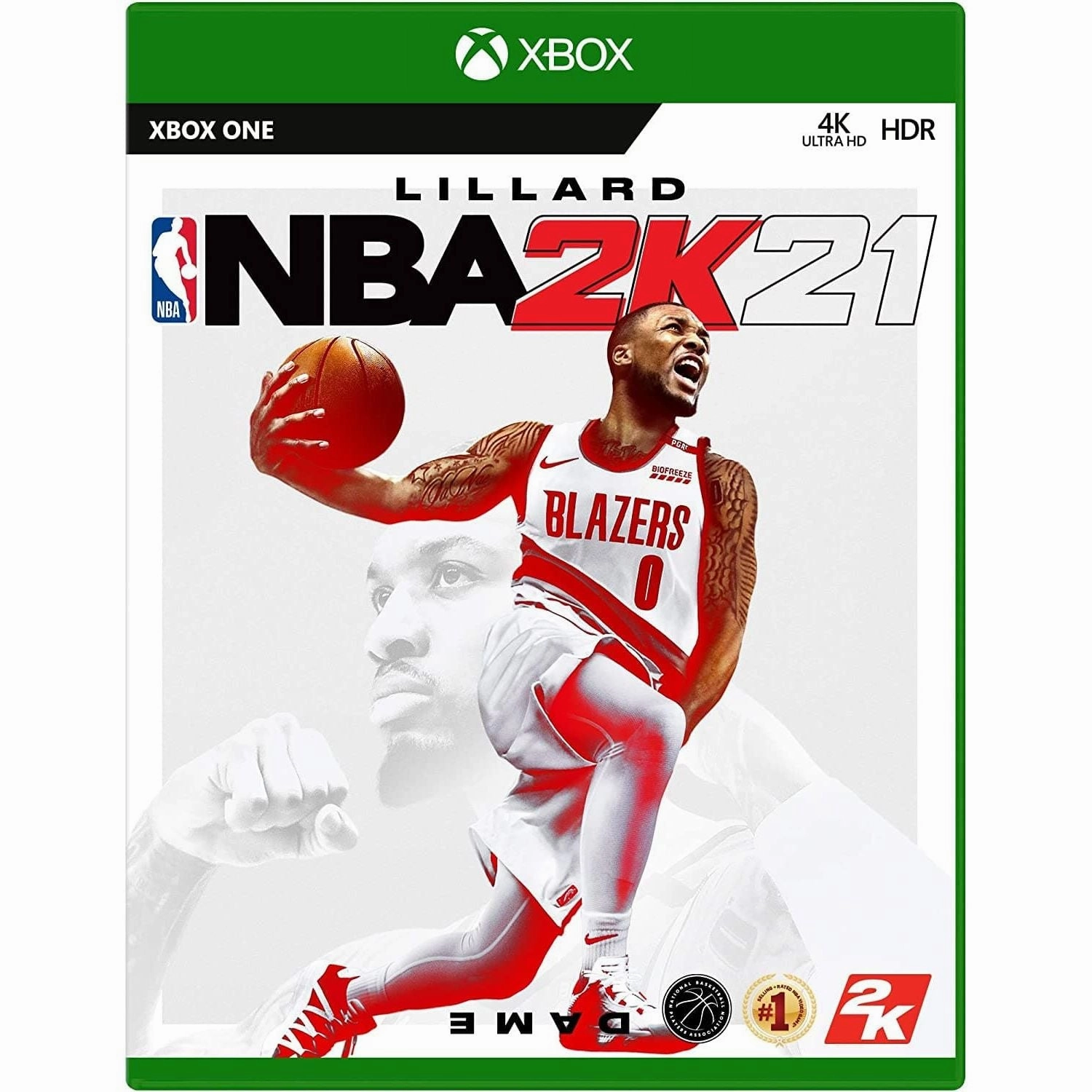 NBA 2K21 for XBOX nintendo switch,game console accessories,wireless controllers,gaming system