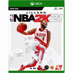 NBA 2K21 for XBOX nintendo switch,game console accessories,wireless controllers,gaming system