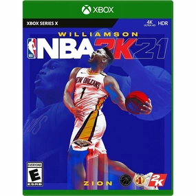 NBA 2K21 for Xbox Series X wireless gaming headset, best gaming earbuds, bluetooth earbuds with mic