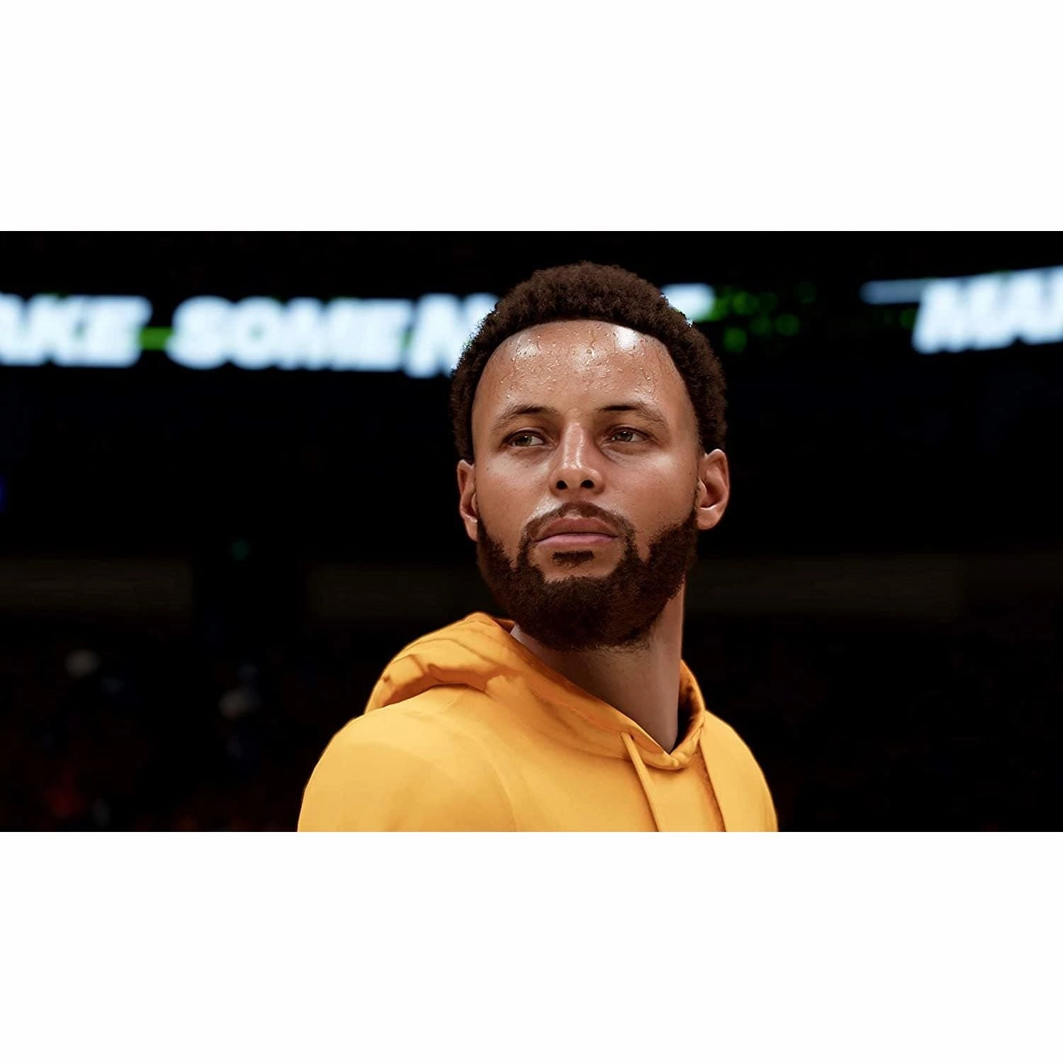 NBA 2K21 for Xbox Series X