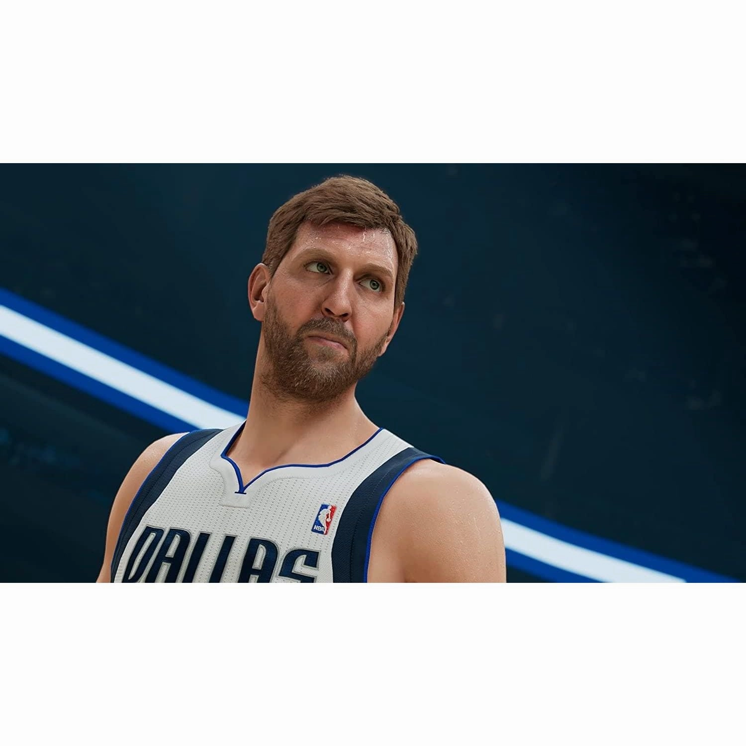 NBA 2K22 for PlayStation 5 (PS5)