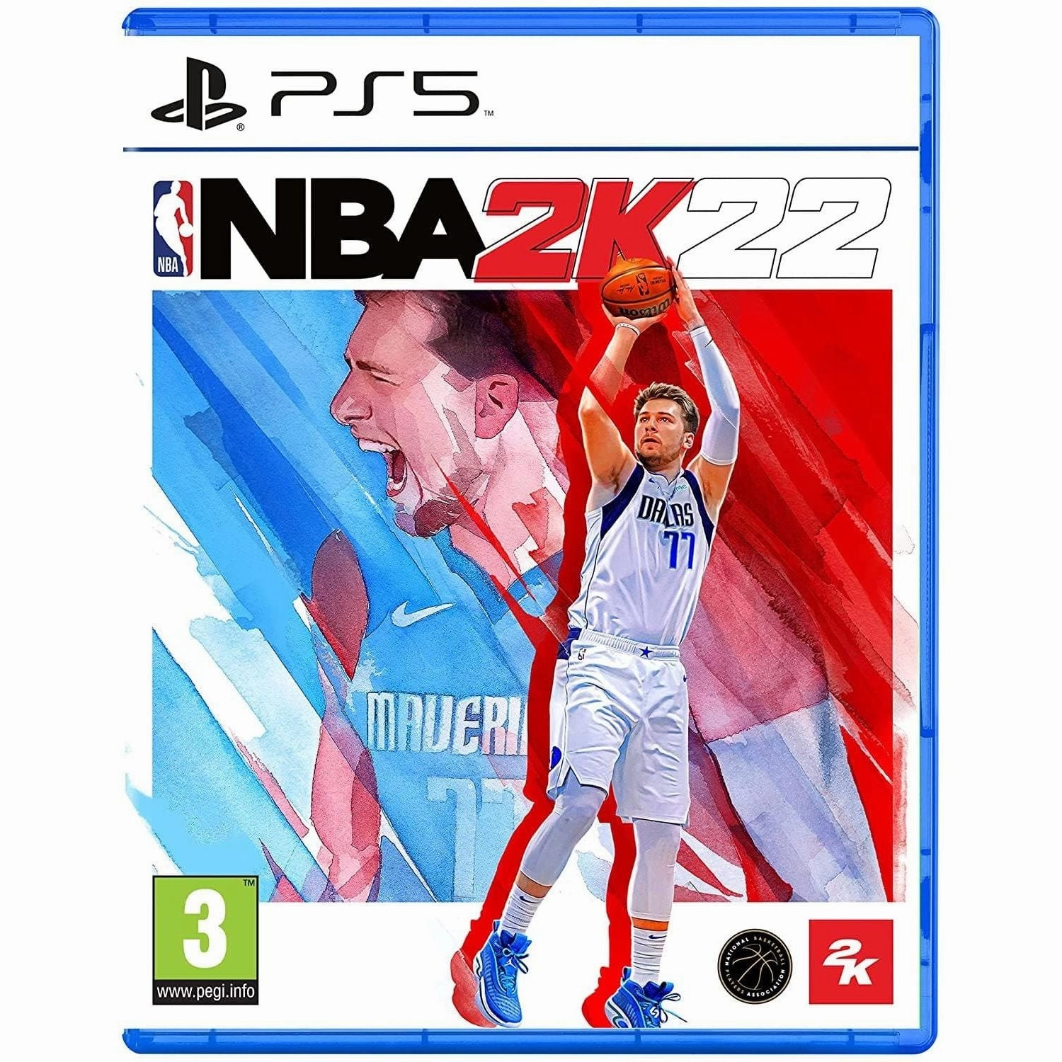 NBA 2K22 for PlayStation 5 (PS5) smartwatches for sale, fitness tracker watch, buy smartwatch online