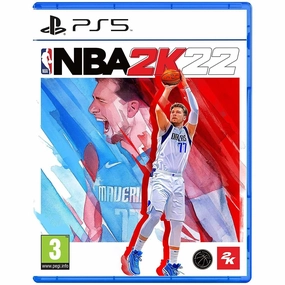 NBA 2K22 for PlayStation 5 (PS5) smartwatches for sale, fitness tracker watch, buy smartwatch online