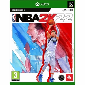 NBA 2K22 (No DLC) For XBOX wireless gaming headset, best gaming earbuds, bluetooth earbuds with mic