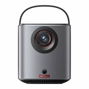 NEBULA Mars 3 Air Smart Full HD Portable Projector xbox console, buy xbox series x, xbox accessories online