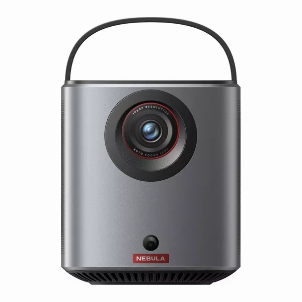 NEBULA Mars 3 Air Smart Full HD Portable Projector xbox console, buy xbox series x, xbox accessories online