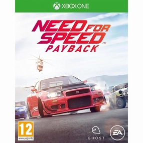 Need For Speed PayBack - Xbox One One wireless gaming headset, best gaming earbuds, bluetooth earbuds with mic