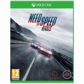 Need for Speed Rivals - Xbox One Game wireless gaming headset, best gaming earbuds, bluetooth earbuds with mic