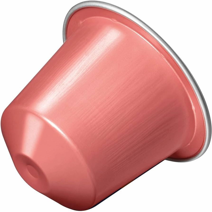 Nespresso Barista Creations Filter Style Mild - 10 Pods per Sleeve