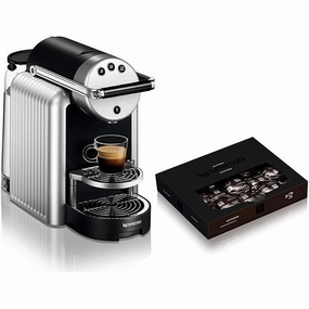 Nespresso Business Professional Zenius Coffee Machine - ZN100 (Handle Broke) phone accessories, mobile phone cases, best charging cable