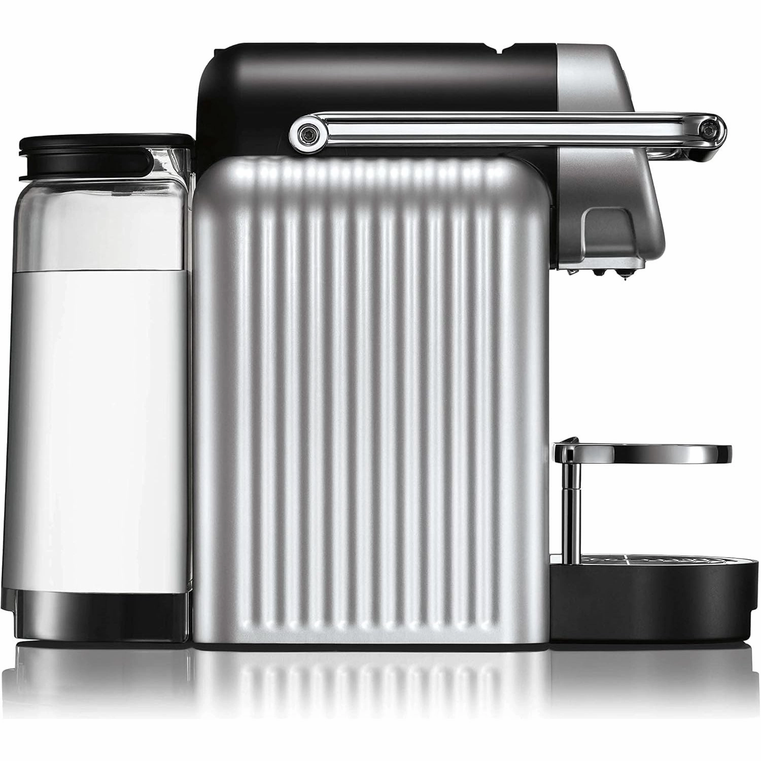 Nespresso Business Professional Zenius Coffee Machine - ZN100 (Handle Broke)