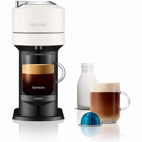 Nespresso Vertuo Next 11706 Coffee Machine by Magimix, Contrast White xbox console, buy xbox series x, xbox accessories online