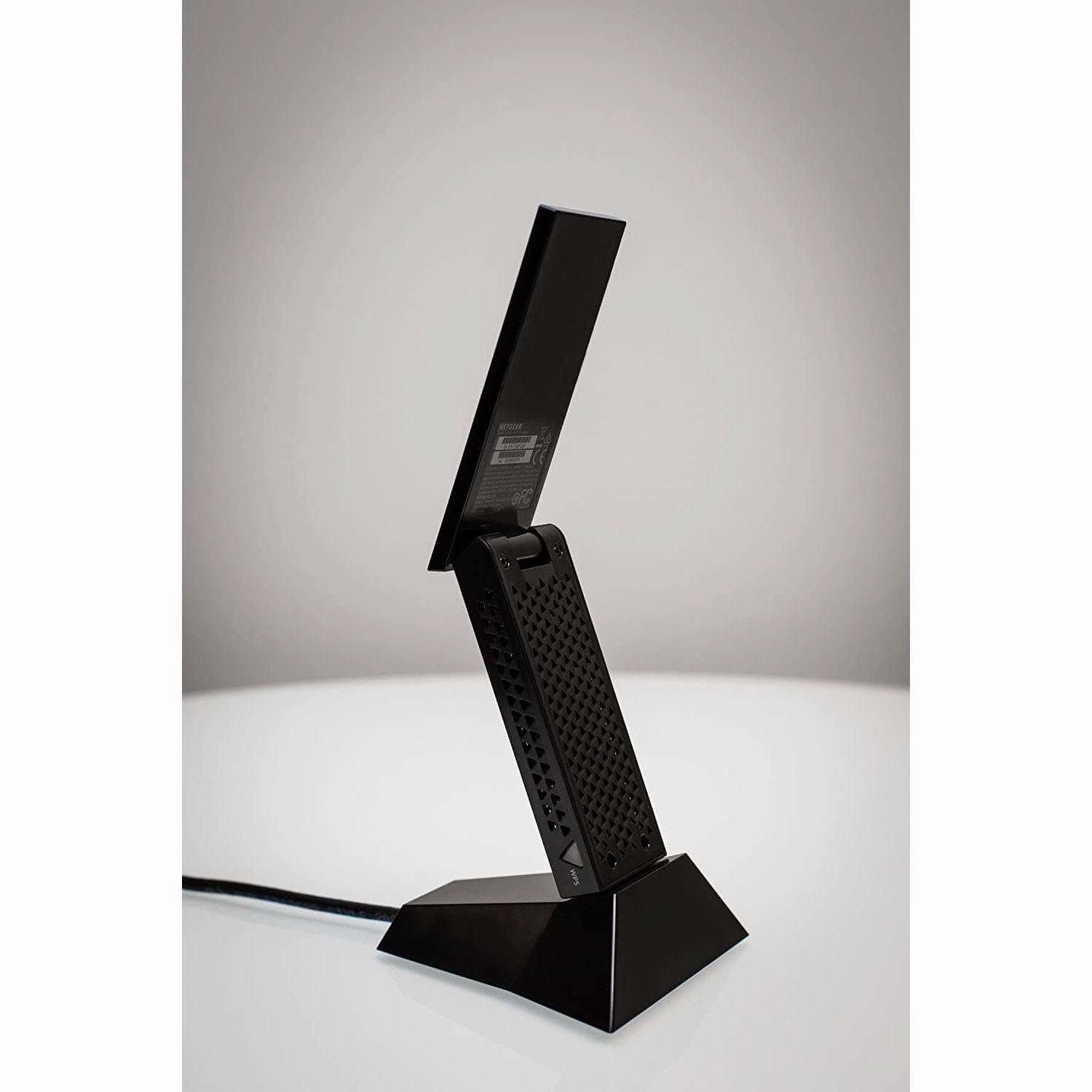 NETGEAR A7000-10000S Nighthawk AC1900 Wi-Fi USB Adapter