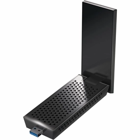 NETGEAR A7000-10000S Nighthawk AC1900 Wi-Fi USB Adapter computing devices, pc accessories, cheap computer online