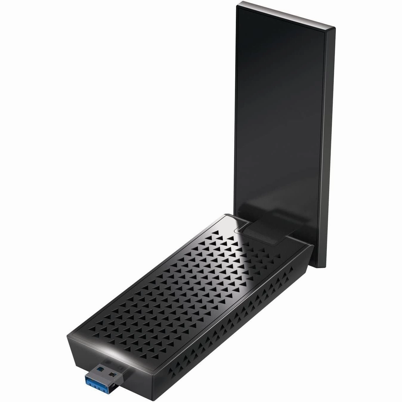 NETGEAR A7000-10000S Nighthawk AC1900 Wi-Fi USB Adapter computing devices, pc accessories, cheap computer online