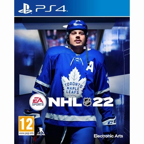 NHL 22 (PS4) smartwatches for sale, fitness tracker watch, buy smartwatch online