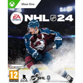 NHL 24 Standard Edition XBOX One wireless gaming headset, best gaming earbuds, bluetooth earbuds with mic
