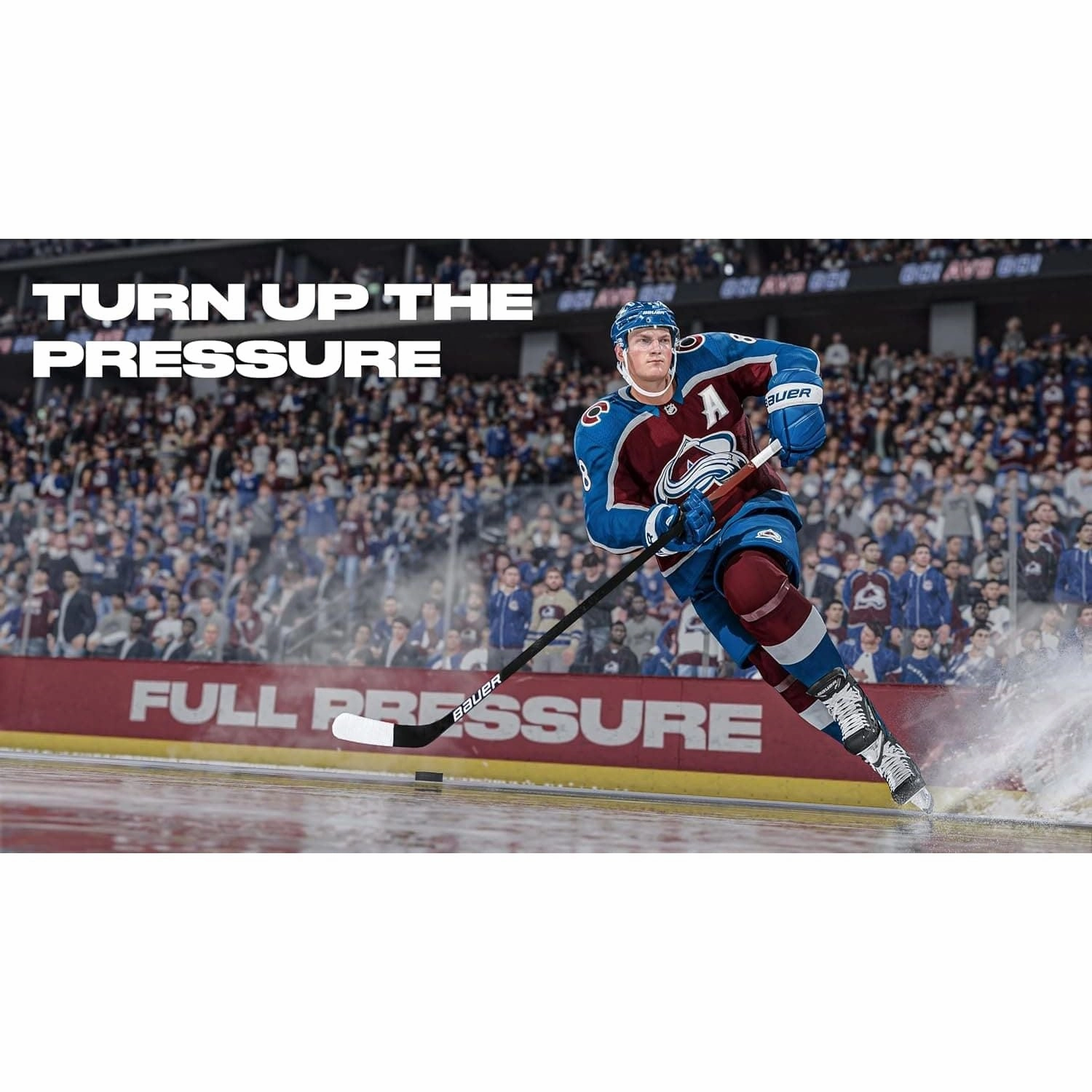 NHL 24 Standard Edition XBOX One