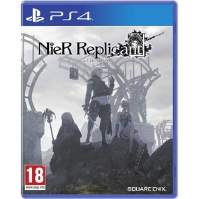 NieR Replicant for PS4 smartwatches for sale, fitness tracker watch, buy smartwatch online