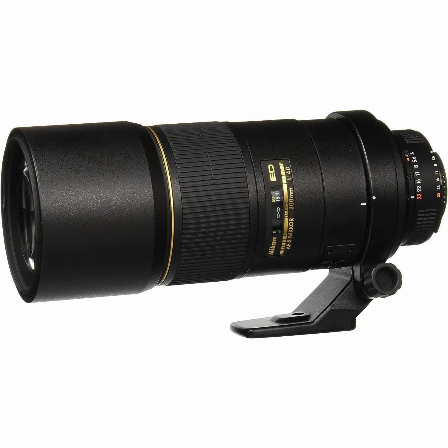 Nikon AF-S NIKKOR 300mm f/4D IF-ED Lens digital cameras, buy mirrorless camera, compact cameras sale
