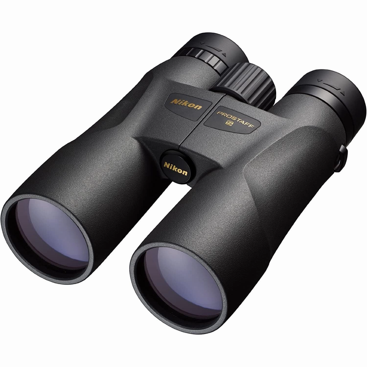 Nikon Binoculars 12 x 50 mm Amici roof prism Black BAA823SA digital cameras, buy mirrorless camera, compact cameras sale