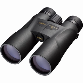 Nikon Binoculars 12 x 50 mm Amici roof prism Black BAA823SA digital cameras, buy mirrorless camera, compact cameras sale