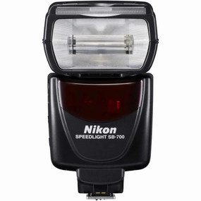 Nikon SB-700 Speedlight Flash Unit camera accessories, dslr camera accessories, best camera tripod