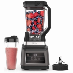 Ninja 2-in-1 Blender BN750UK  Black phone accessories, mobile phone cases, best charging cable