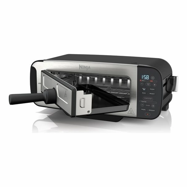 Ninja Foodi 3-in-1 Toaster, Grill & Panini Press phone accessories, mobile phone cases, best charging cable