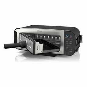 Ninja Foodi 3-in-1 Toaster, Grill & Panini Press phone accessories, mobile phone cases, best charging cable