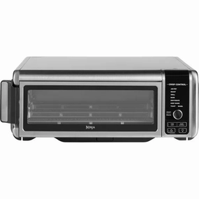 NINJA Foodi 8-in-1 Flip SP101UK Mini Oven & Air Fryer phone accessories, mobile phone cases, best charging cable