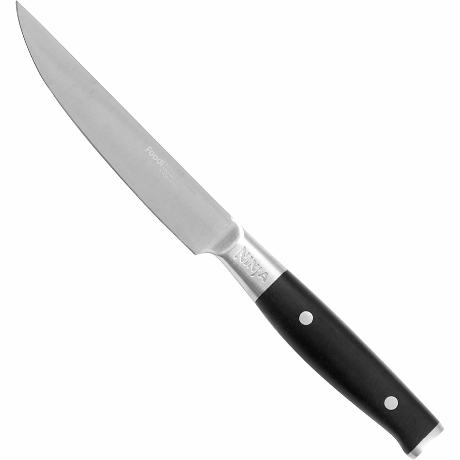 Ninja Foodi StaySharp Steak Knives  6-Piece Set [K32106UK]